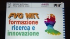 fotogramma del video Ricerca: Rosolen, programma Fvg-Mit allargato a istituti ...